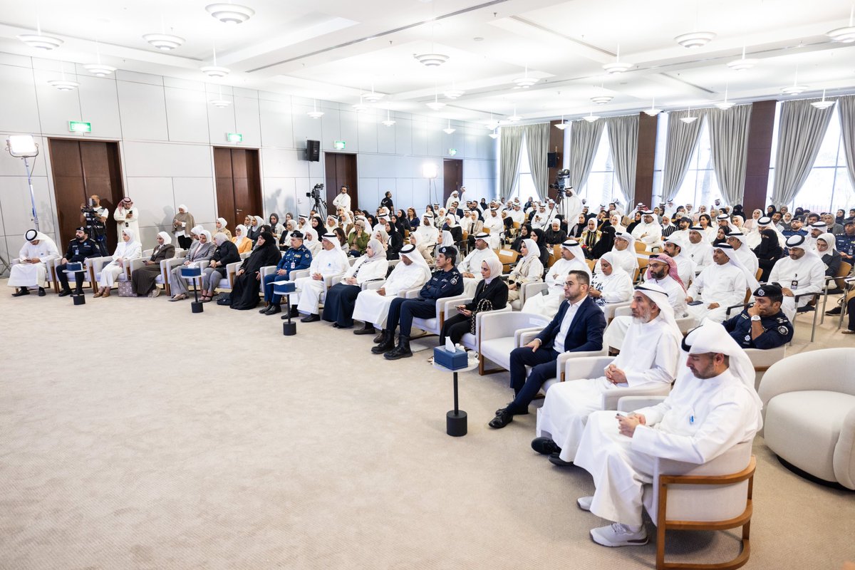 وزارة الدولة لشئون الاتصالات وتكنولوجيا المعلومات tweet media