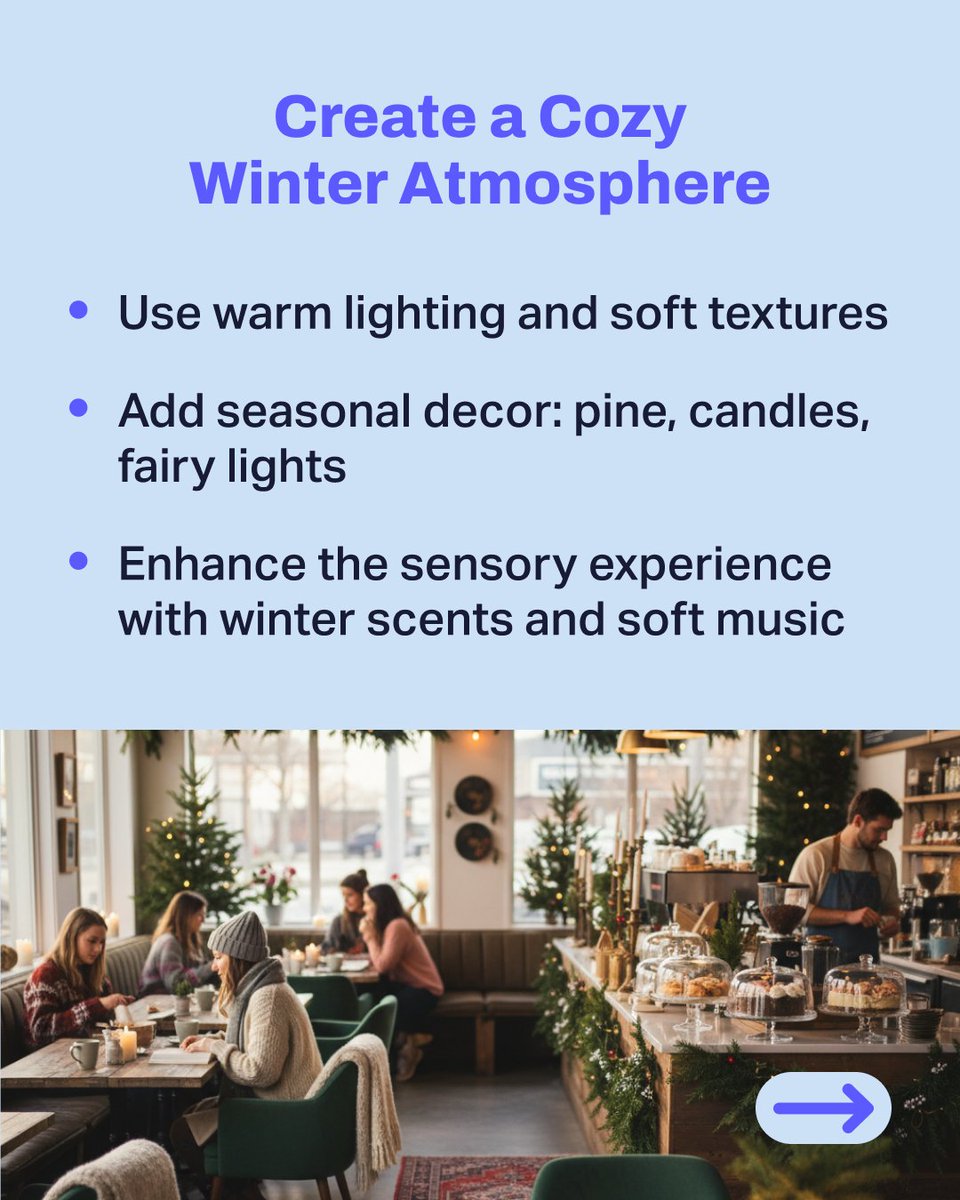 Push Operations tweet media