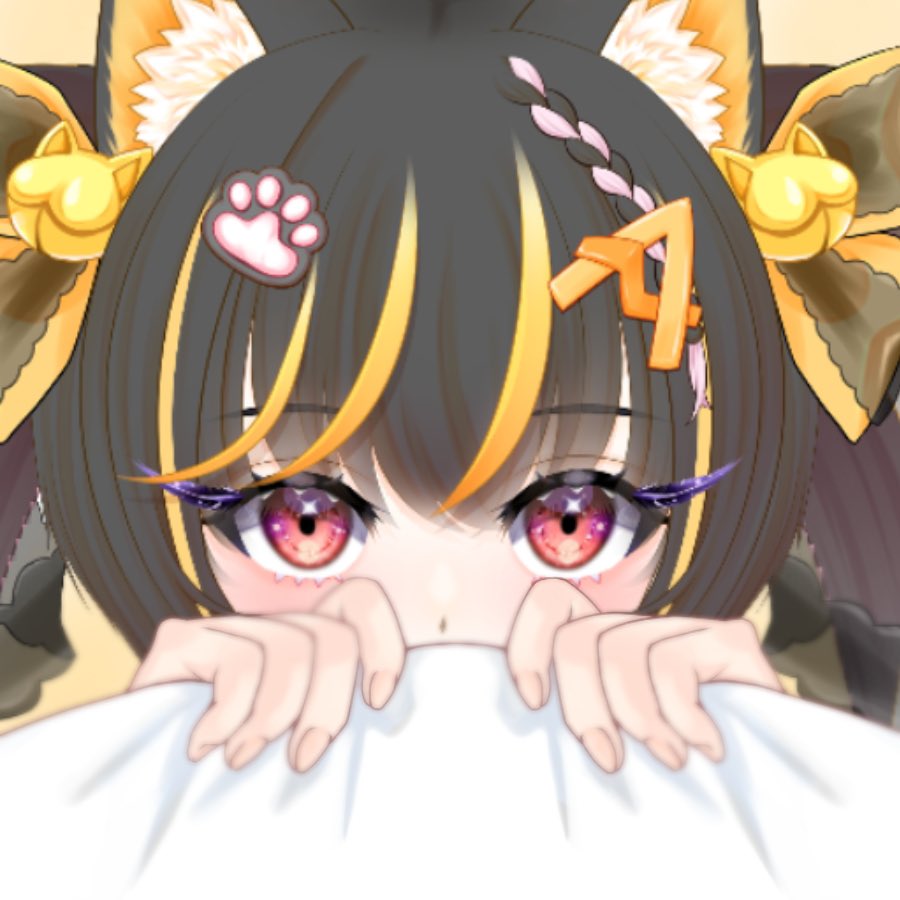 あっさむげーむす🫖⭐️🐈 on X