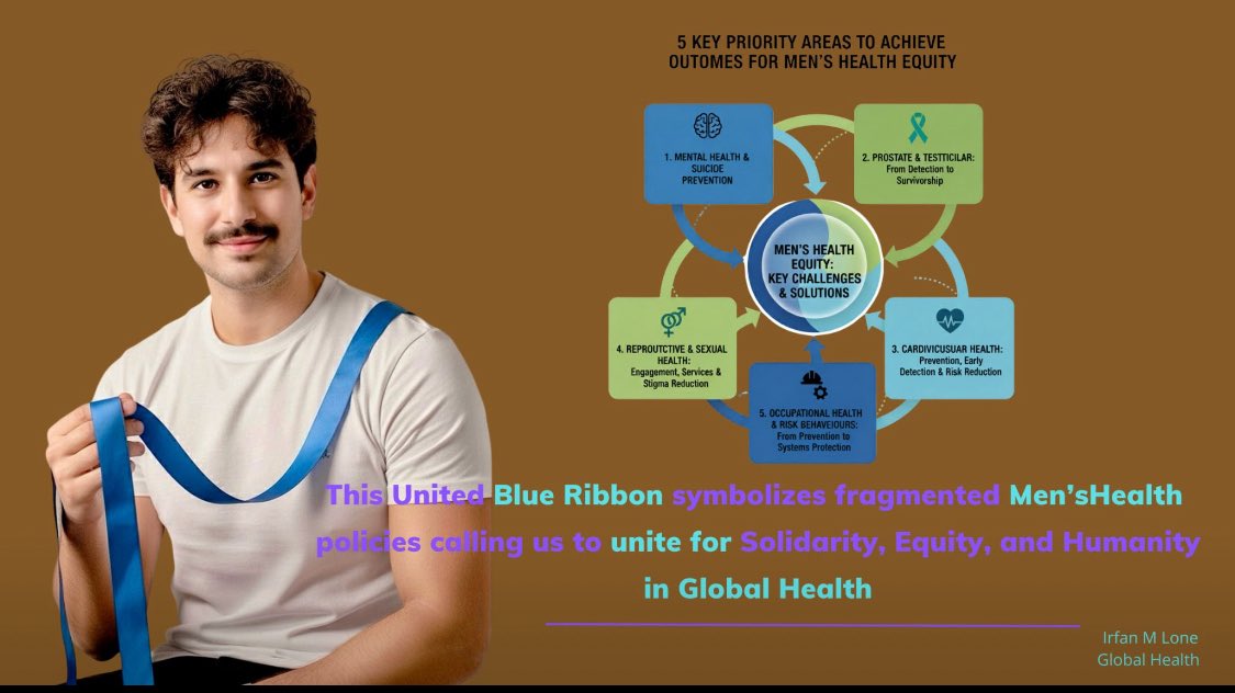 Irfan M Lone tweet media