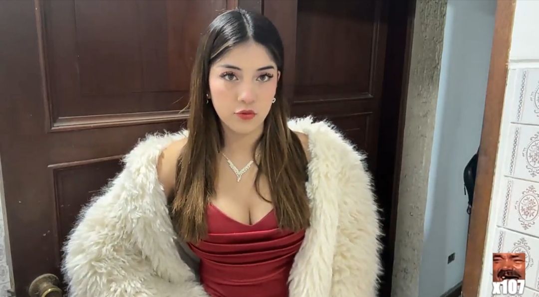 minioontristee's tweet photo. #zully #MasKAmigos hoy en kick de zulamita alas 8 aprox y en youtube 10  pm estrenooo💗💗💗🐱
Kick: ZULLYY_CS 
Youtube: klim https://t.co/6BfRWSJNya