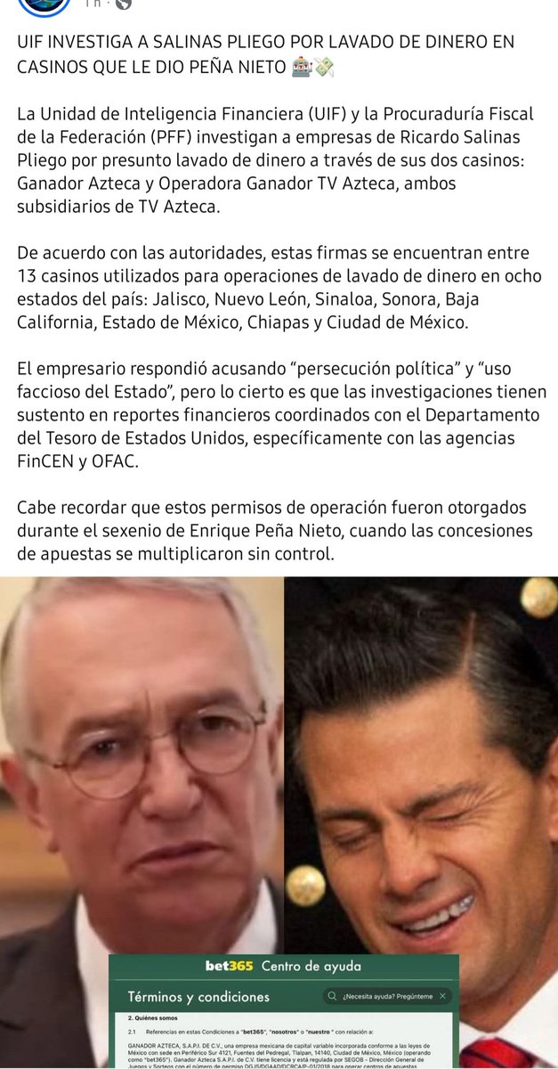 Quejas Durango Sin Censura tweet media