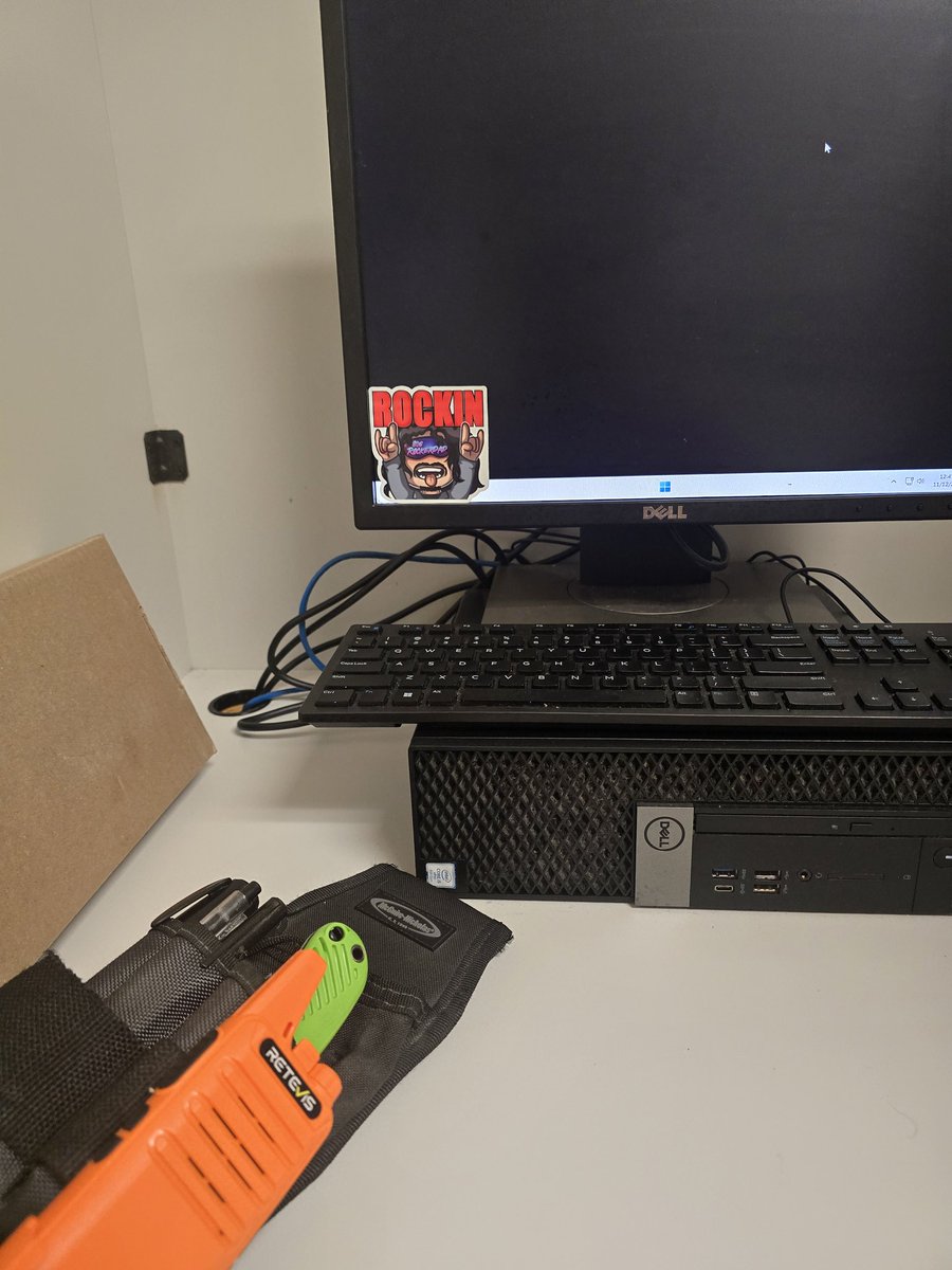 80sRockerDad tweet media