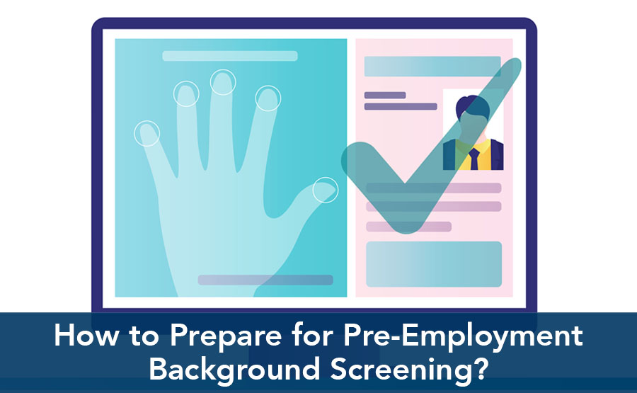 AccBioInc's tweet image. You can request a personal background check.

#Illinois Access and Review
f.mtr.cool/vpbgutqhyr

FBI personal check
f.mtr.cool/byxykvlxtj

The result can be used to report inaccurate information if needed. 

#fingerprinting
#backgroundscreening
#identityhistorysummary