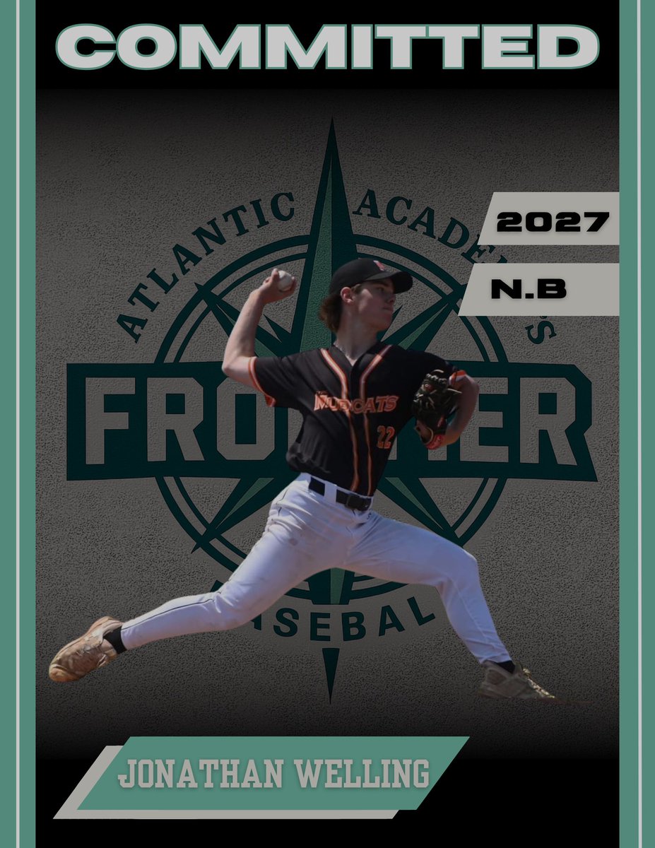 Frontier Baseball Club tweet media