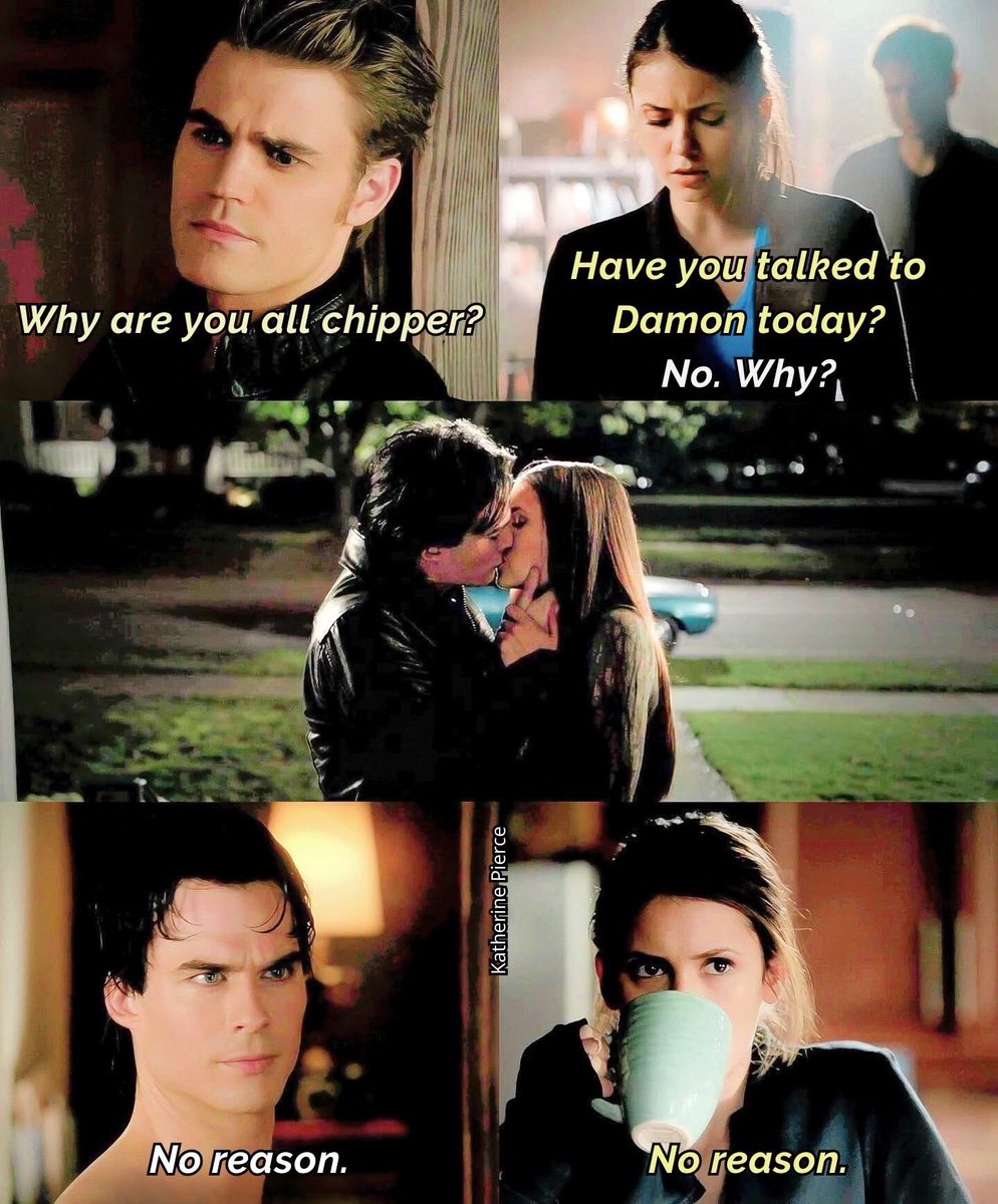 My parents are so funny. 😂