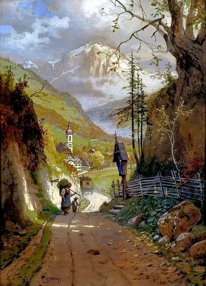 Angela Arte tweet media