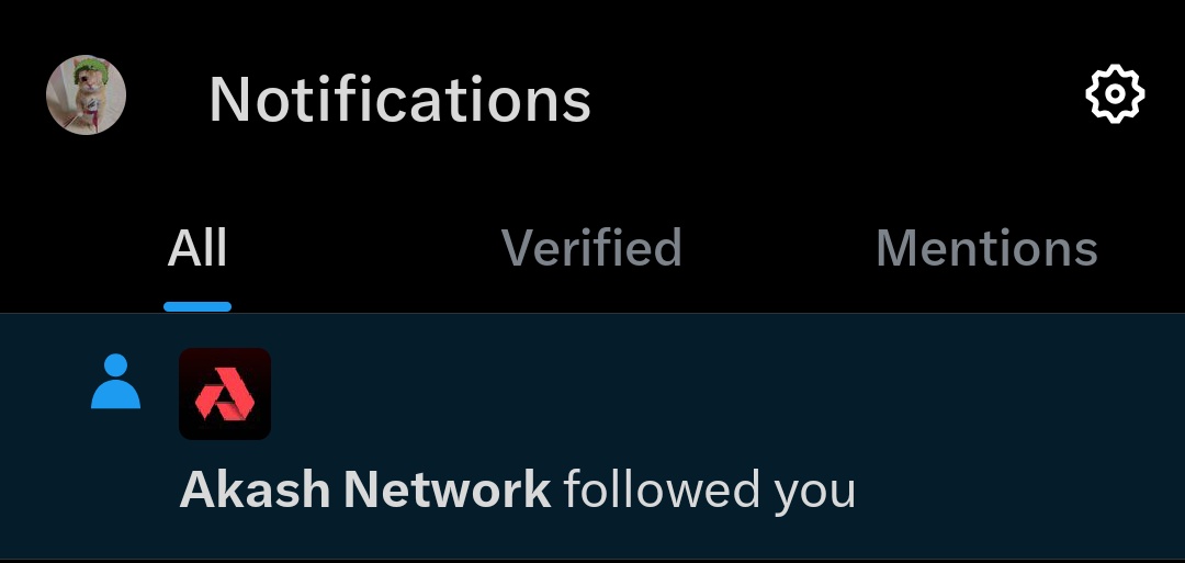 ZoroTheBuilder's tweet image. 👀