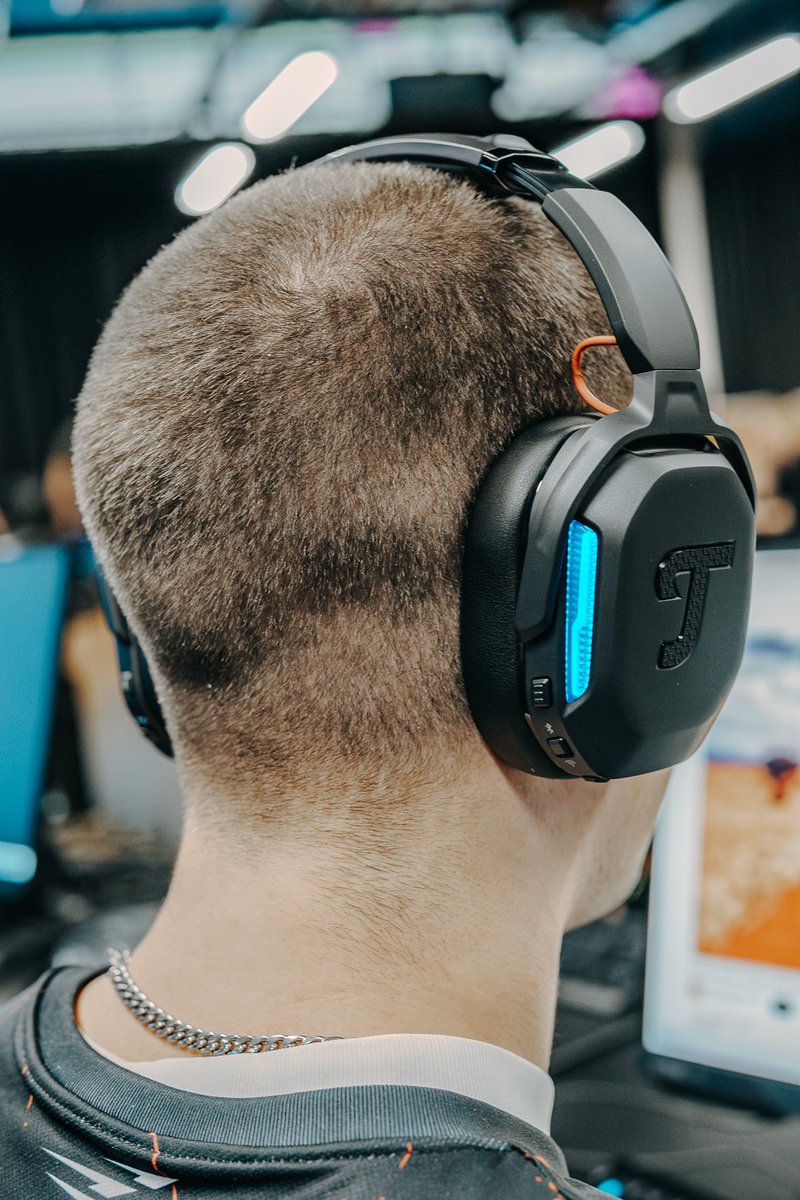 Klanglich überragend ✅
Ultraleichtes Design ✅
Starkes Noise Cancelling ✅
Hoher Tragekomfort auch mit Brille ✅

🎧<a href="/TeufelAudio/">Lautsprecher Teufel</a> #MachLaut