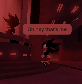 vibingleaf (@vibingleaf) on Twitter photo 