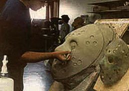 FRIDAY THE 13TH~ARCHIVE tweet media