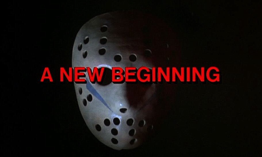FRIDAY THE 13TH~ARCHIVE tweet media