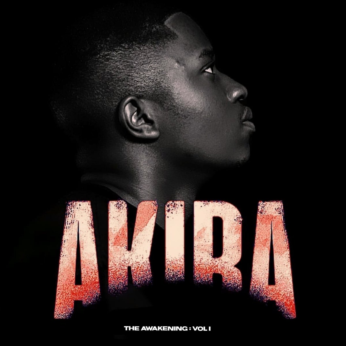 Kgocee_Official's tweet photo. AKIRA - ⏳️⏳️⏳️⏳️ https://t.co/OHQGcFZlyb