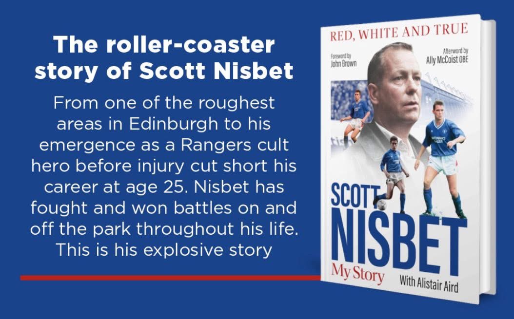 Aird Books tweet media