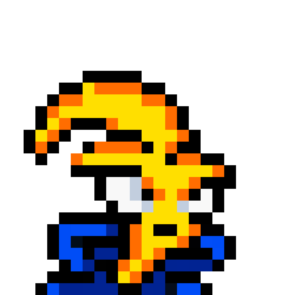 crypto-kun's tweet media