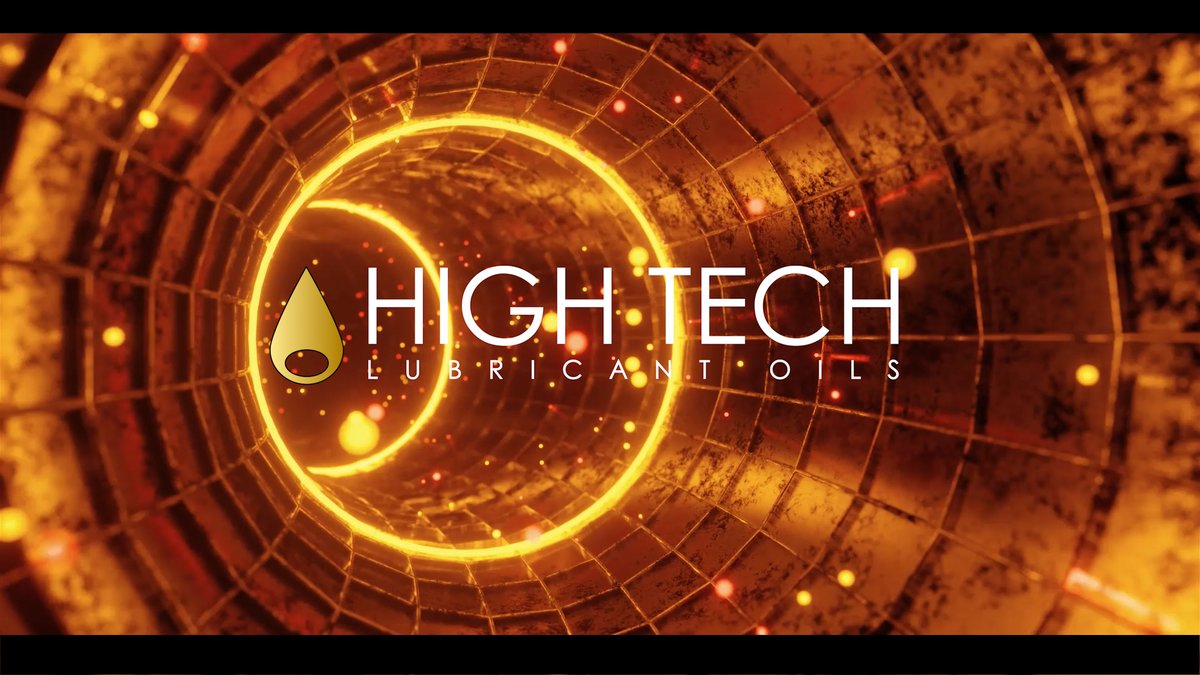 F-ARTFILMS tweet media