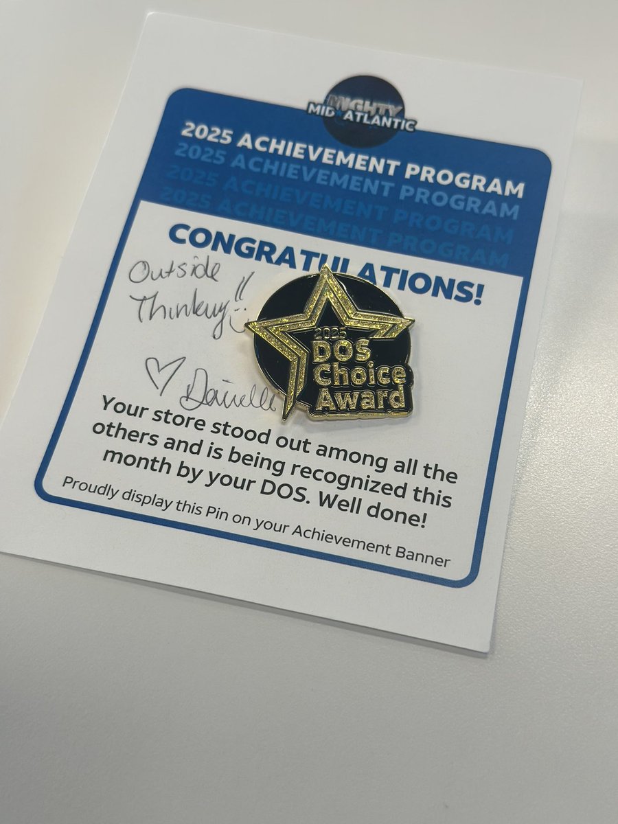 Omari Flemmings tweet media