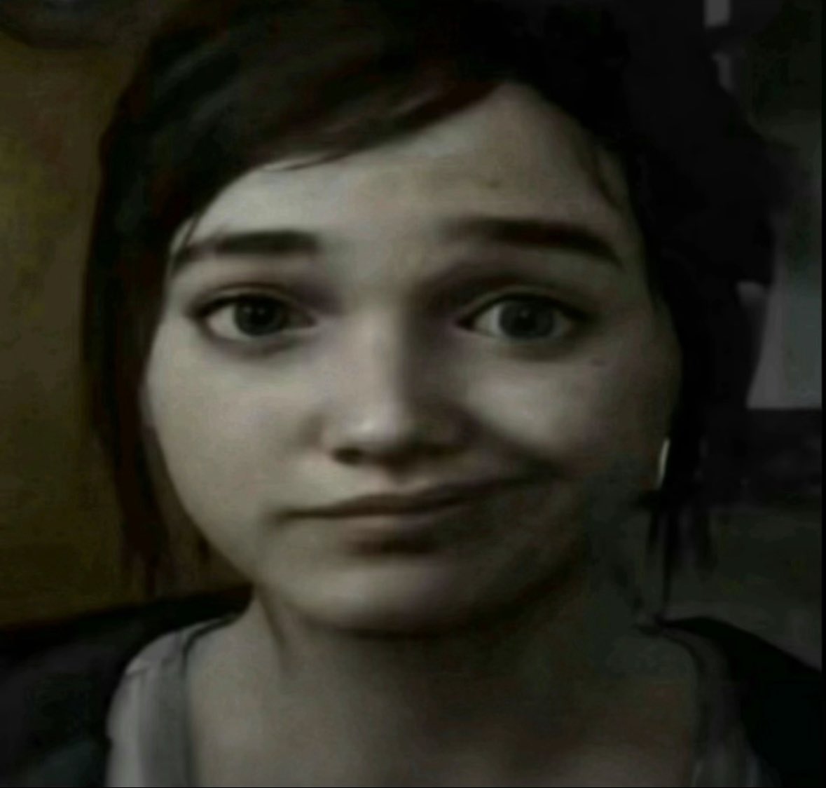 ive kinda been crashing out a lot lately