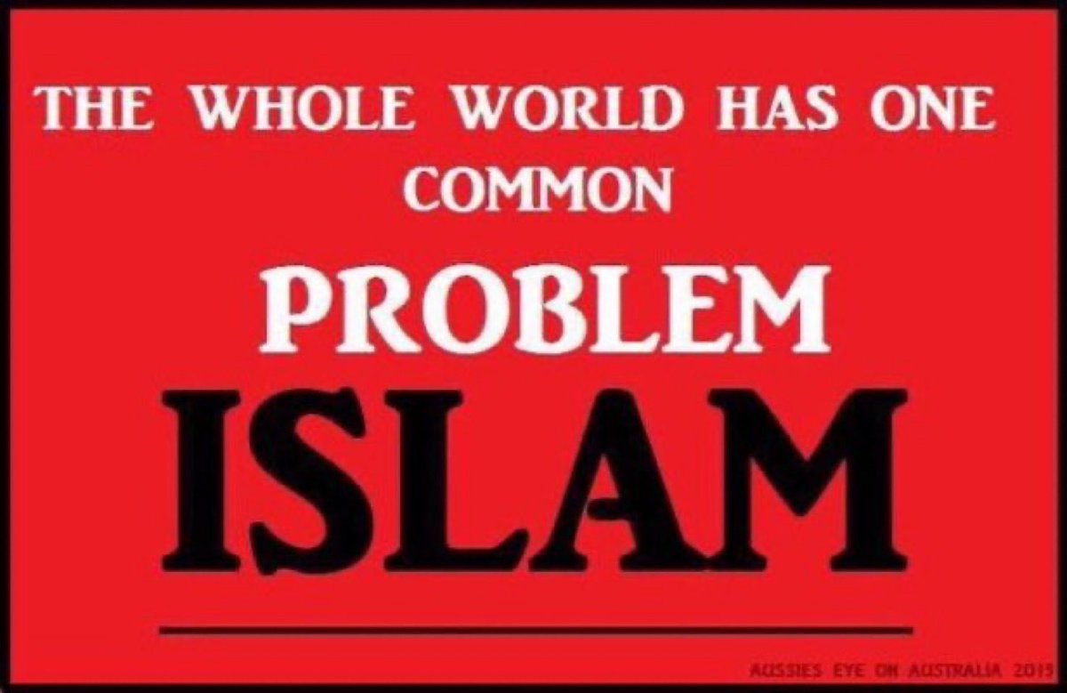 <a href="/elonmusk/">Elon Musk</a>