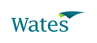 SM1Jobs's tweet image. Resident Liaison Officer F/T #Permanent #Wates #Croydon bit.ly/3WR8RqM  #Jobs #CustomerServiceJobs #PropertyManagement #HousingJobs #SocialHousing #SM1Jobs #SuttonJobs