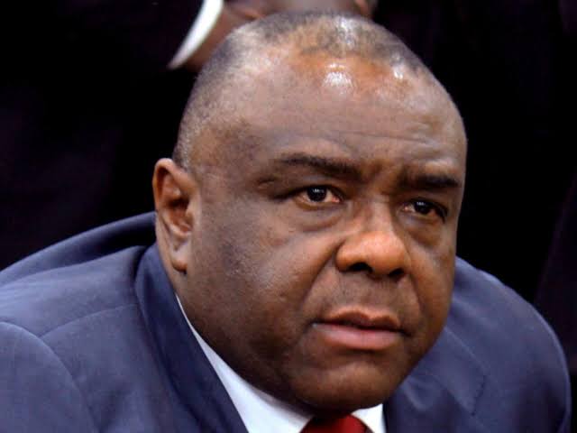 Israël Mutombo tweet media