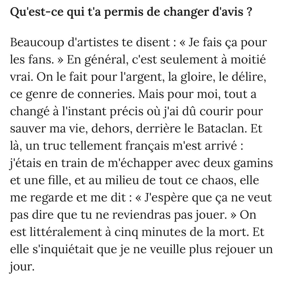 Arthur Dénouveaux tweet media
