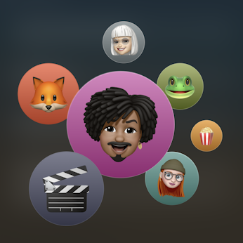 DaveTaylor's tweet image. Your Apple TV 4K device now supports &quot;kids&quot; account profiles in tvOS 26. But it&apos;s such a limited implementation, it might not be of any use to most parents. Here&apos;s the full scoop… askdavetaylor.com/how-to-create-… #appletv #tvos