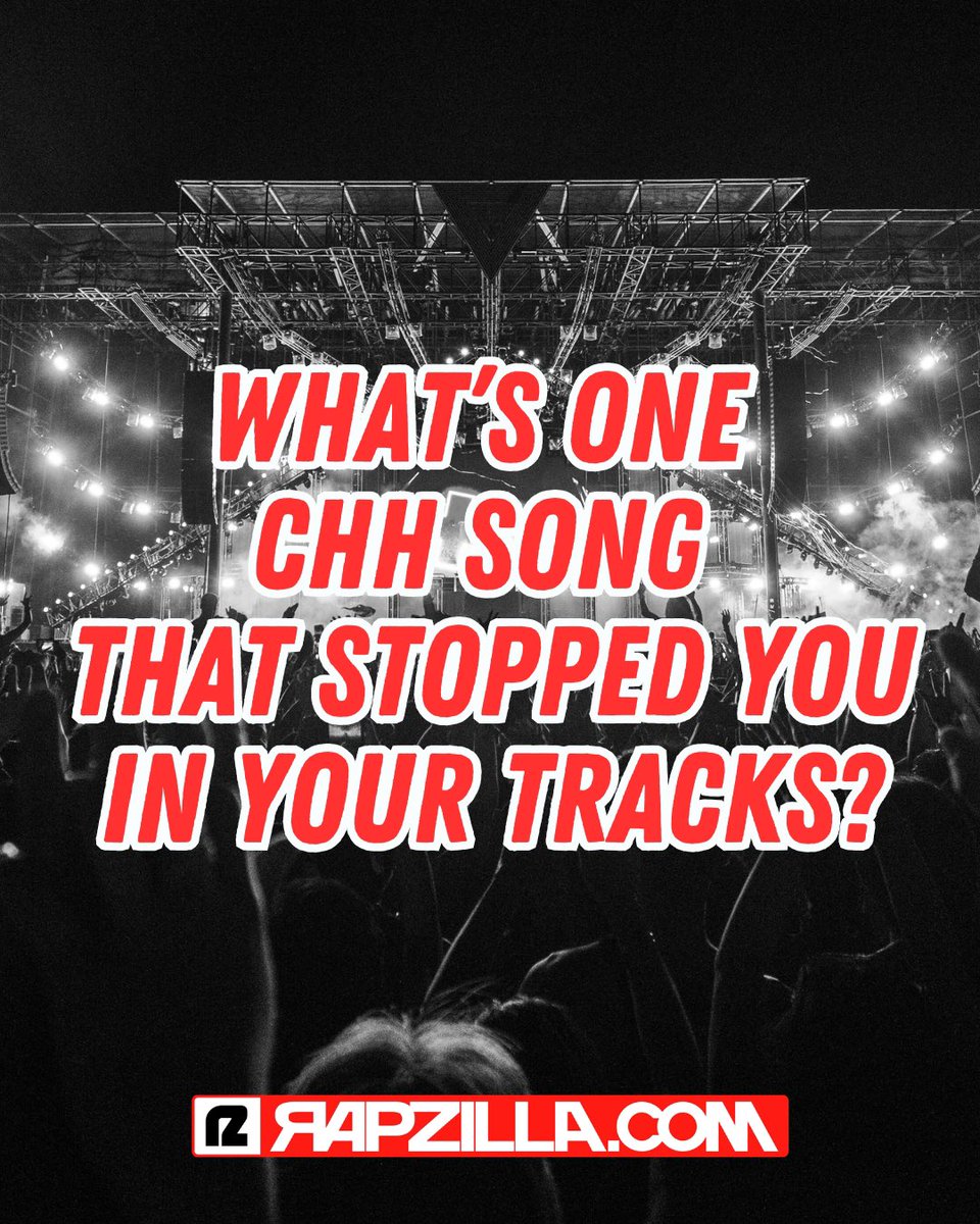 What’s the song and the artist?