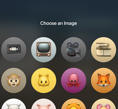 DaveTaylor's tweet image. Your Apple TV 4K device now supports &quot;kids&quot; account profiles in tvOS 26. But it&apos;s such a limited implementation, it might not be of any use to most parents. Here&apos;s the full scoop… askdavetaylor.com/how-to-create-… #appletv #tvos