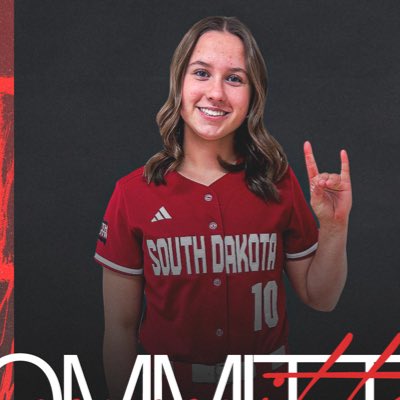 #NewProfilePic #GoYotes