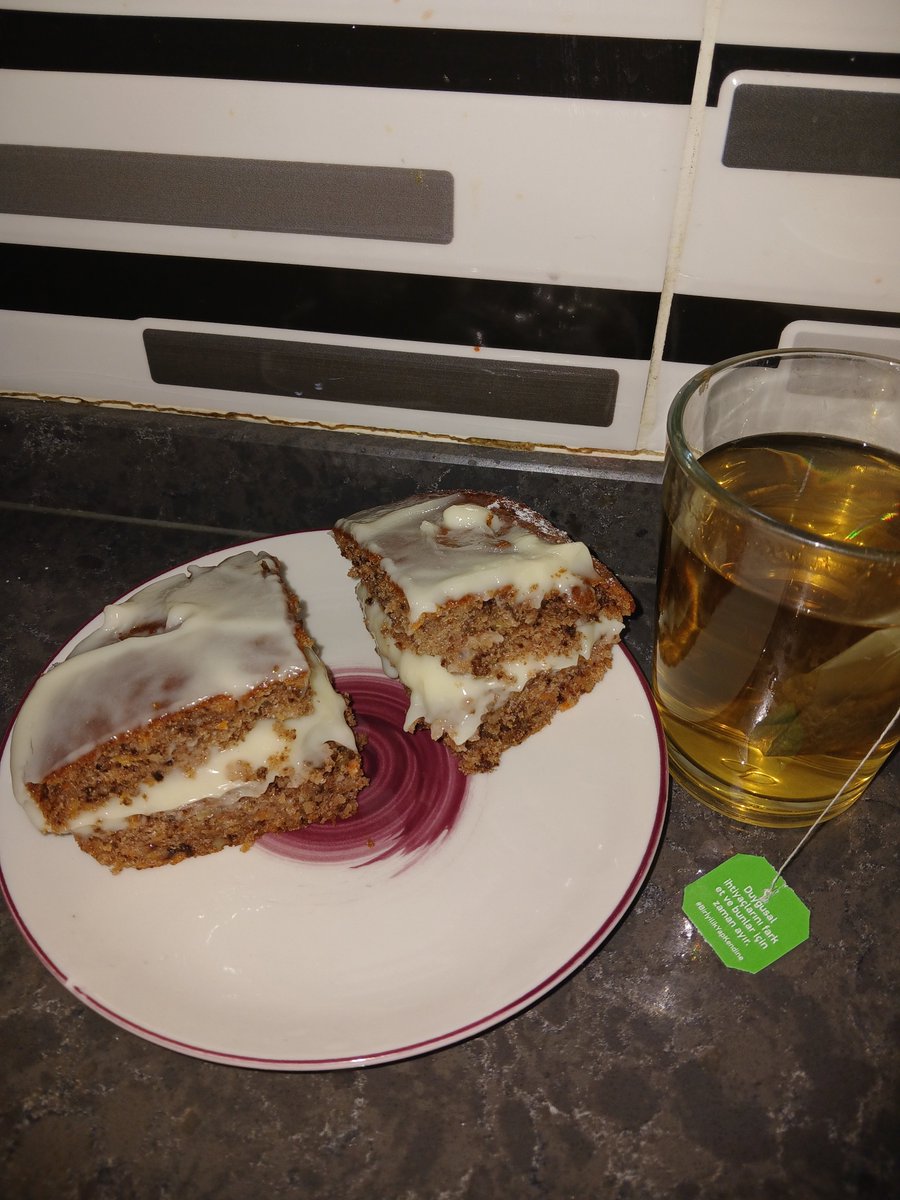 Başkan bu direkt 18 harfli bişey ya