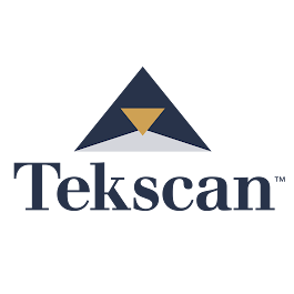 Tekscan Inc. tweet media