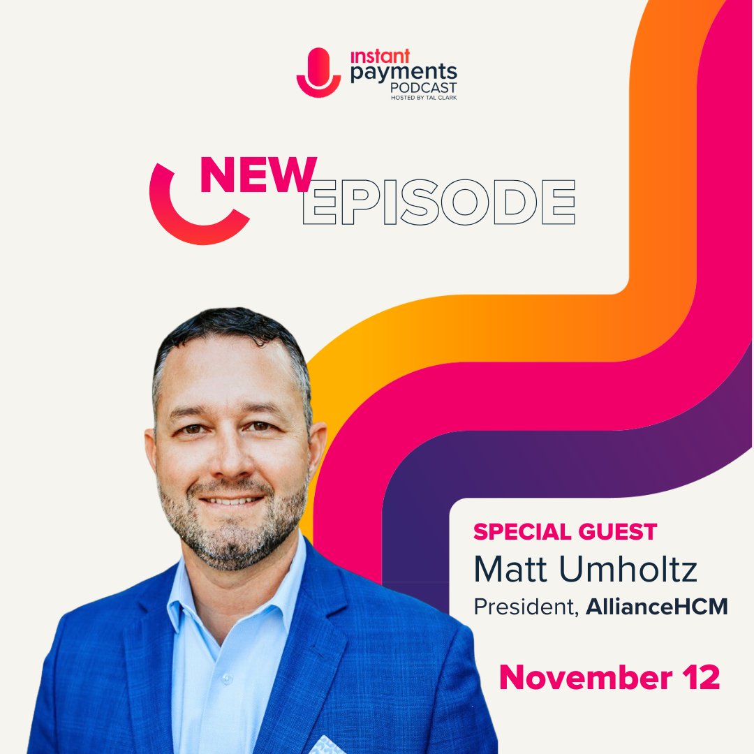 Instant Financial tweet media