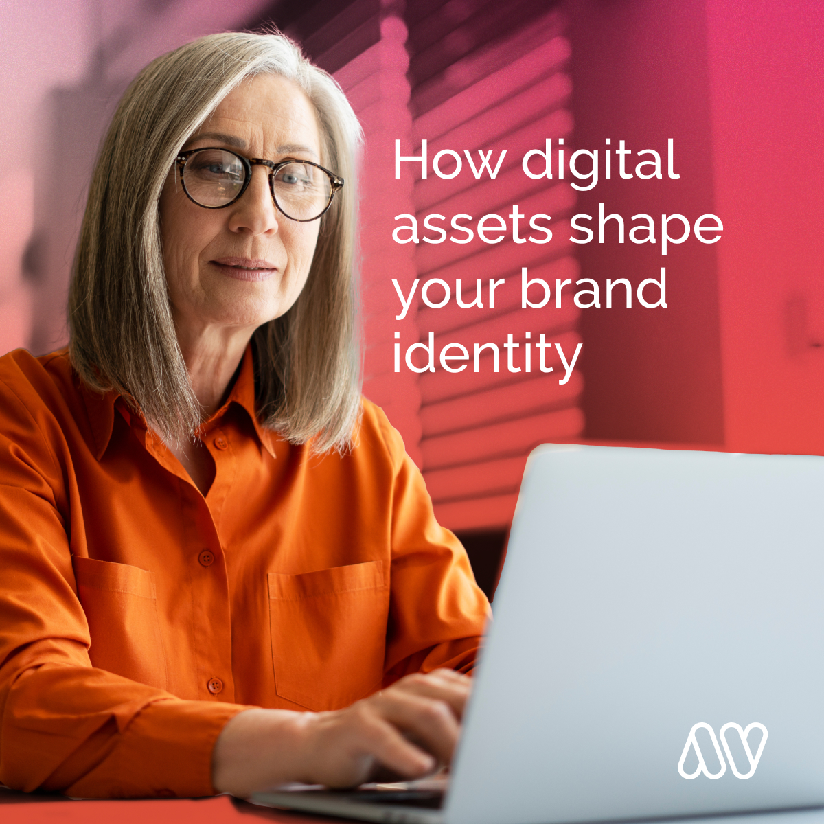 MediaValet's tweet image. Your brand isn’t just your logo or tagline — it’s every image, video, ad, and file you share with the world.

If brand consistency and content quality matter to you, this read is worth your time.
hubs.ly/Q03xtVBf0

#BrandIdentity #BrandConsistency #MediaValet