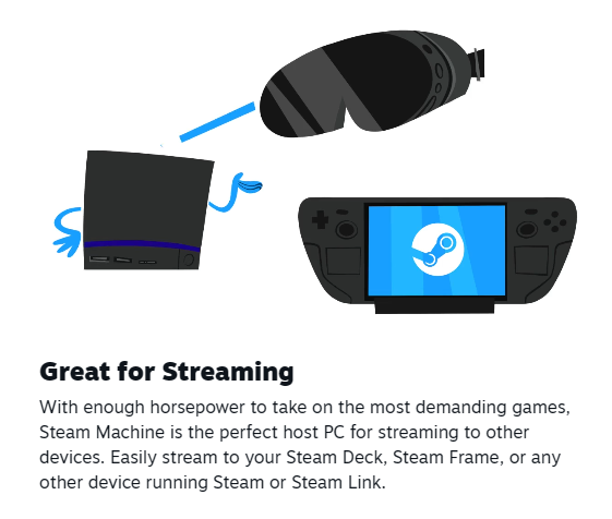 Wındmıll tweet media