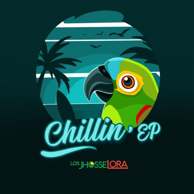 conectateconjls's tweet image. Exitos a #EspirituLibre