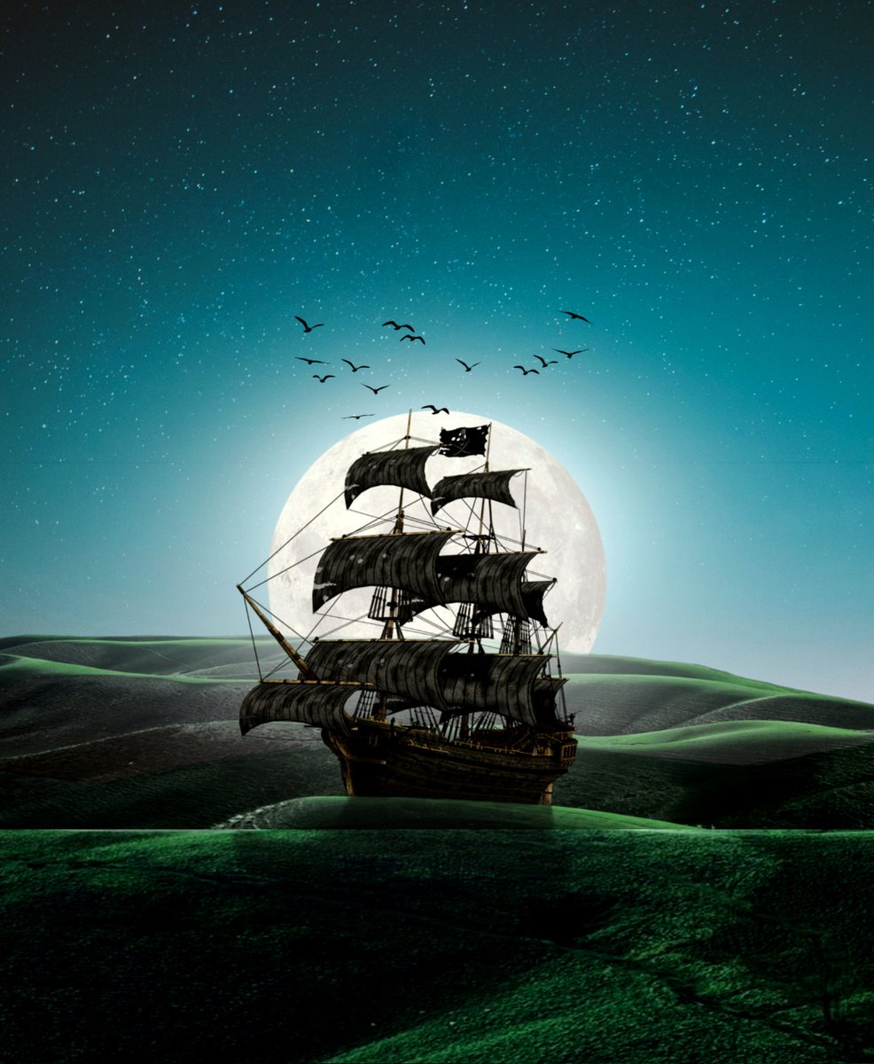 GN fam 🌙
Sweet dreams😴💭