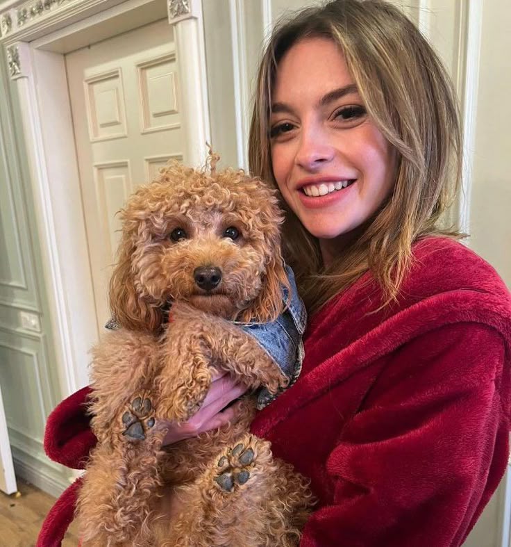 Matchledim onlar 🫂