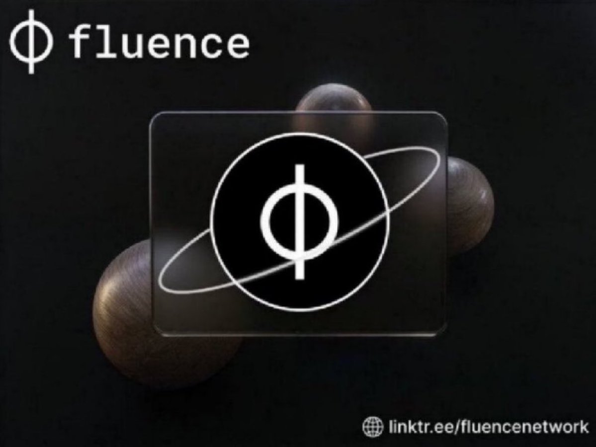 fwprosper's tweet image. 🚨 Caution: #Bitcoinswift.com misdirects investor funds under an “AI trading” front! 🤖
💸 Don’t deposit — protect what’s left.
📩 Message experts for recovery guidance.
#CryptoScam #InvestorHelp