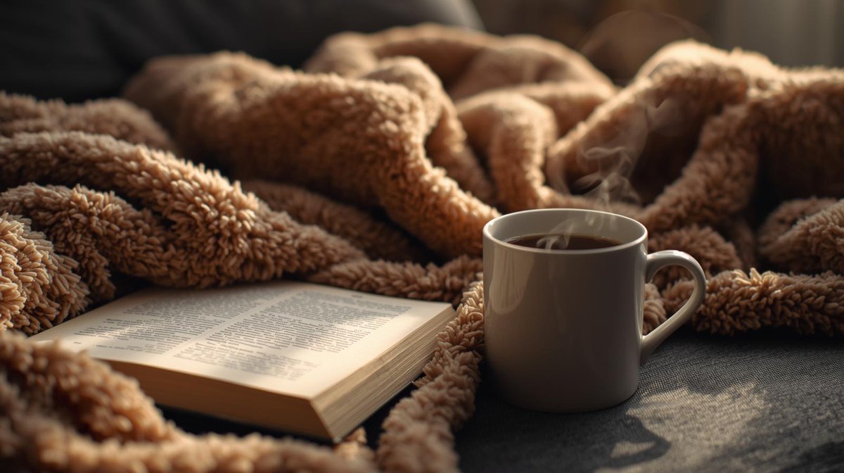 Lady_J_Author's tweet image. Day 1 😊
Today, I&apos;m allowing myself to relax, no stress. It&apos;s day one of my new journey. Relaxing has always been something I&apos;ve struggled with. I&apos;m more of a go-go-go kind of individual.
My morning:
➡️ Meditation
➡️ Herbal tea
➡️ Writing
#selfhealing #writing #reading #journey
