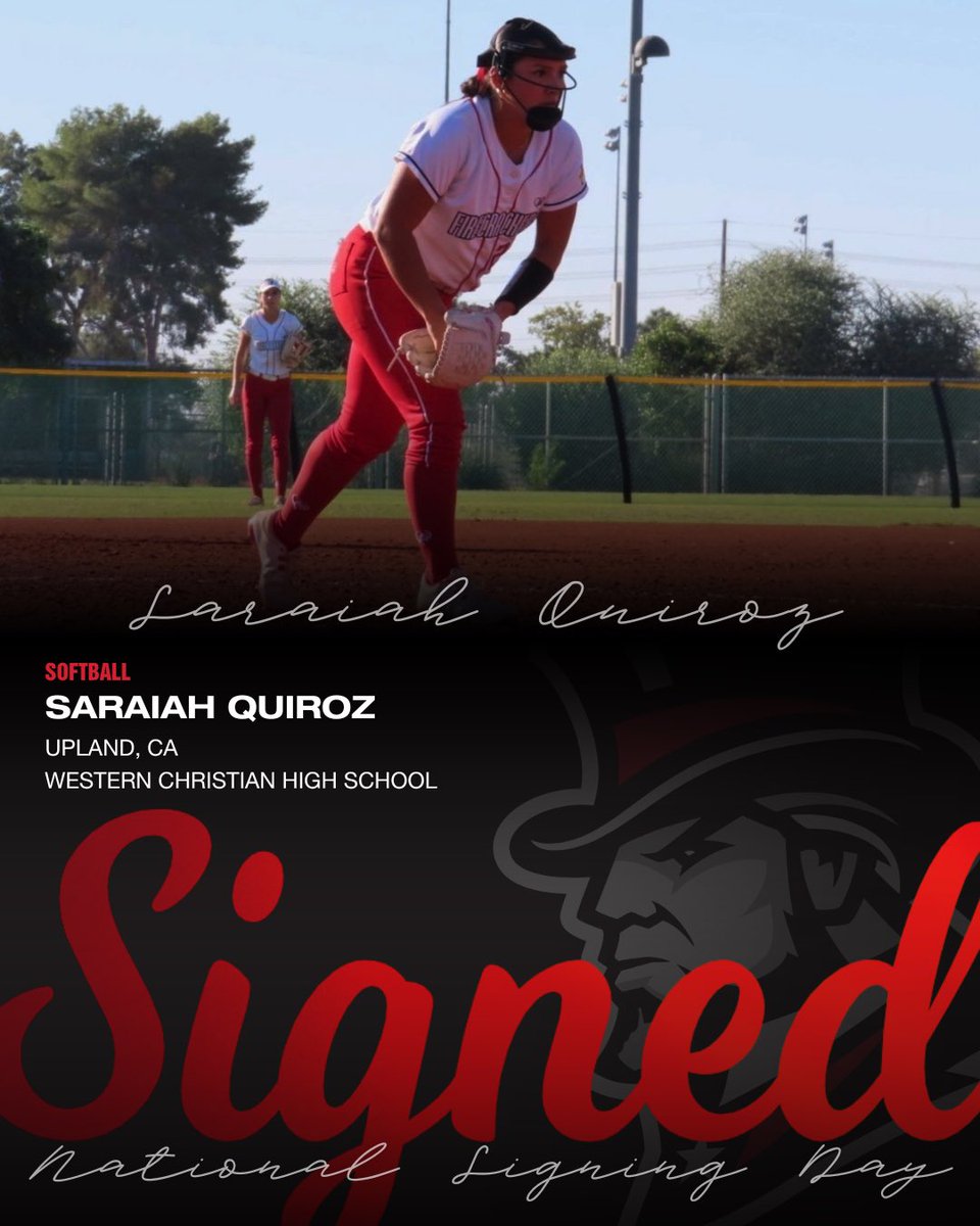 SenatorNation tweet media