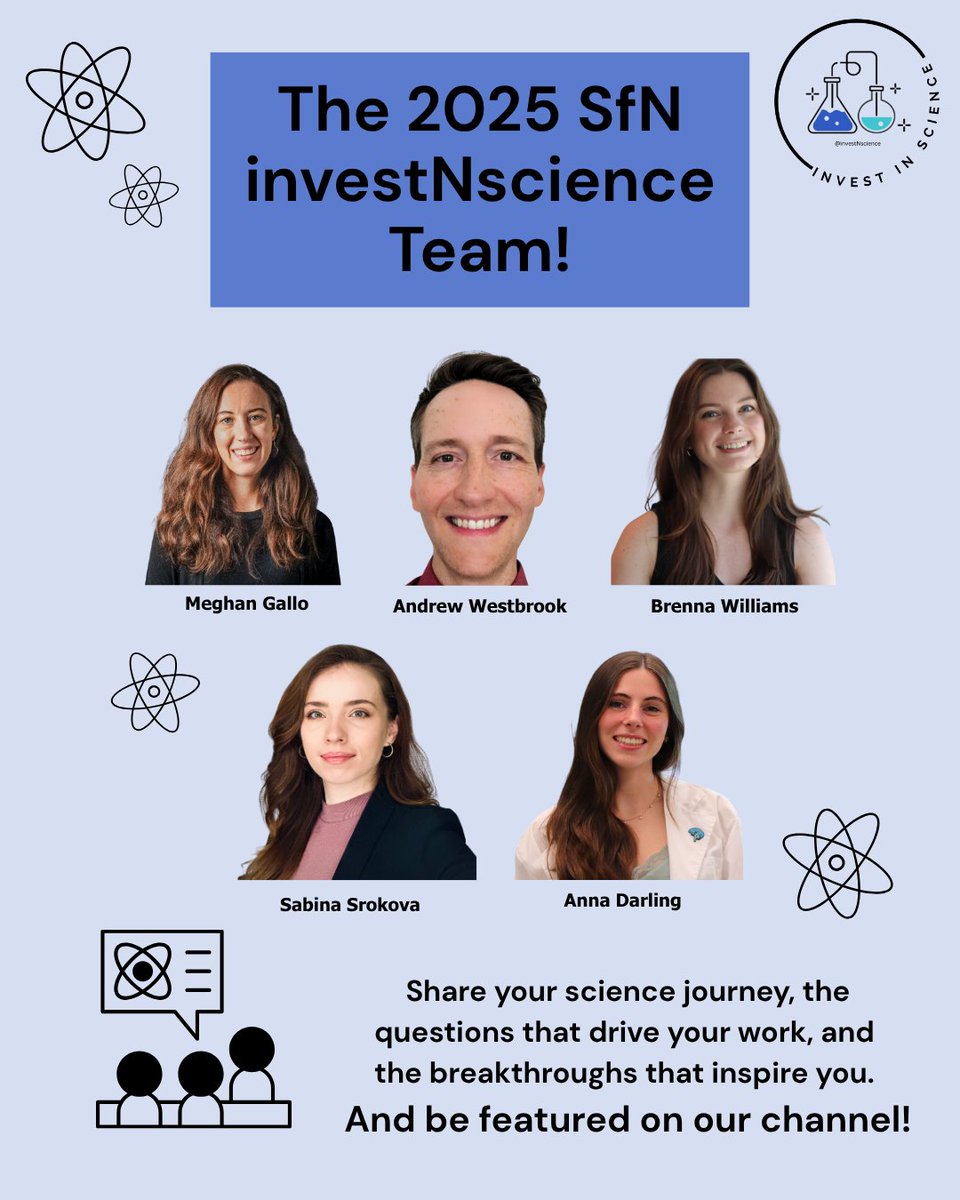 InvestNScience tweet media