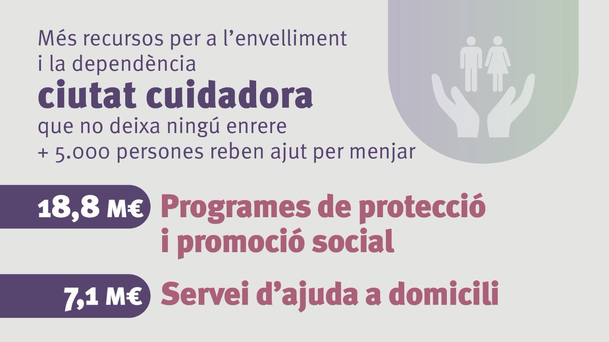 Ajuntament de Mataró tweet media