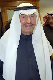 O_KHALID1's tweet photo. @TfTieSH يا ساكنين الخيام😍😍
يا ساكنين الخيام بين الربوع الجميله 
قلبي معاكم سكن

الزين حلو القوام ابو العيون الكحيله في حبه قلبي انفتن https://t.co/t93MEwJ61S