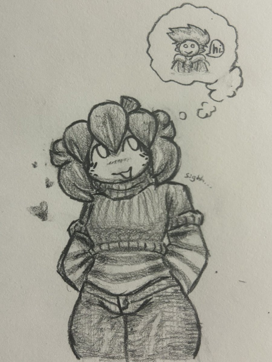 that fucking <a href="/RashtheDragon/">RashtheDragon</a> i hate