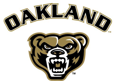 After a great conversation with <a href="/OUFBrecruiting/">Oakland University Football Recruiting</a> I’m blessed to receive my first collegiate offer from Oakland! 🟡🟤<a href="/milford_fb/">Milford Football</a>
