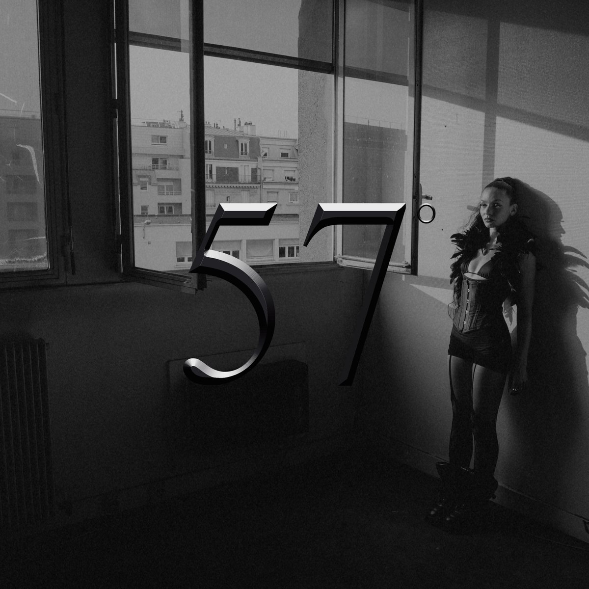 Nouveaux ajouts dans la playlist "57°"

bébé sur le côté de Yalifay (<a href="/yalifay/">Yalifay</a>)
Tokyo de MS
ZIN UN - REMIX de moshemechant &amp; Igouh &amp; 4BR4
BELSUNCE de CHAVI &amp; Lvlaprudence
HOMEBOYS de H'Trip (<a href="/htrip_v3/">H'Trip</a>)
27CLUB de Kingtybe (<a href="/KingtybeRevenge/">KINGTYBE</a>)

fanlink.tv/fjxH
photo. Yalifay