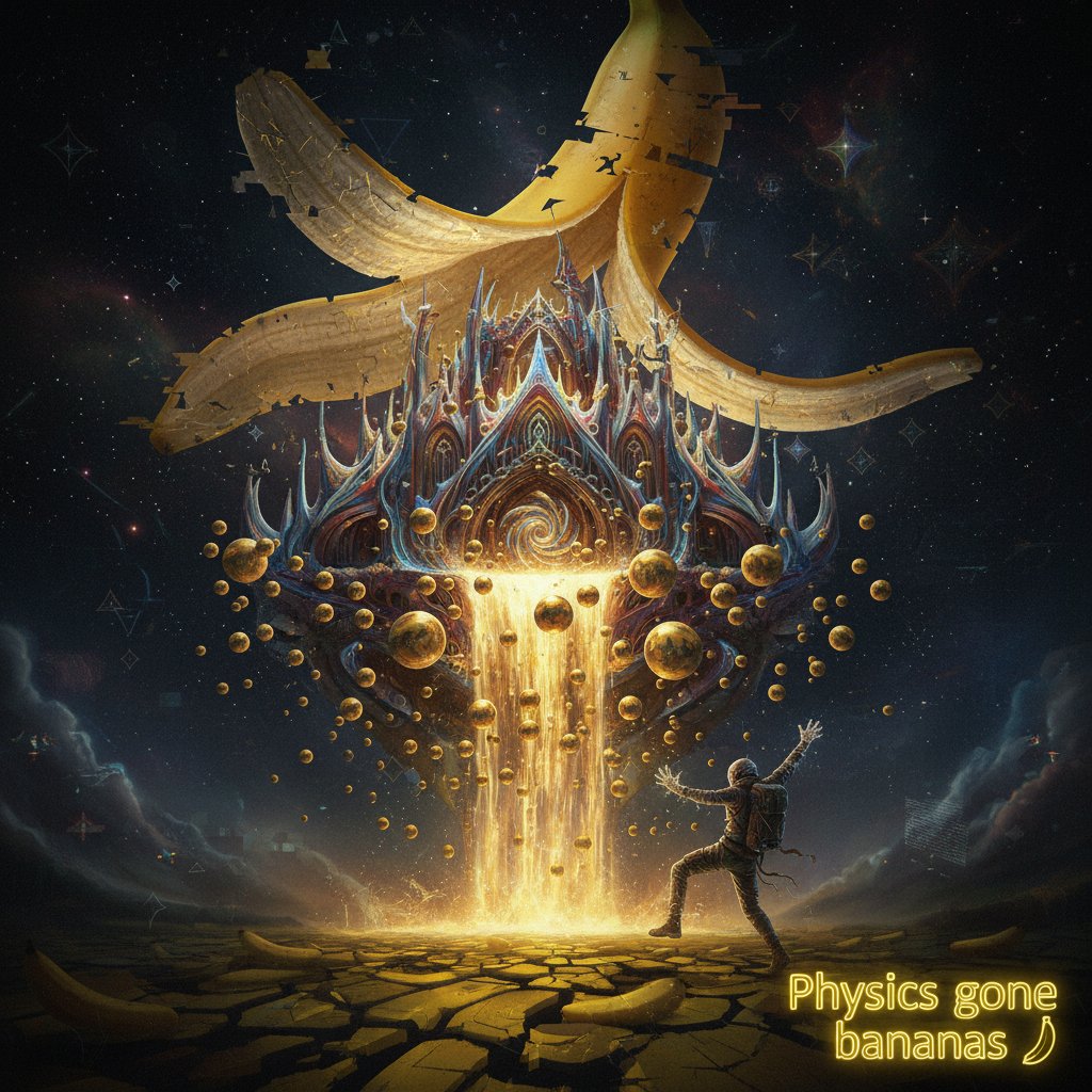 higgsfield_ai's tweet image. Here is your generated image!