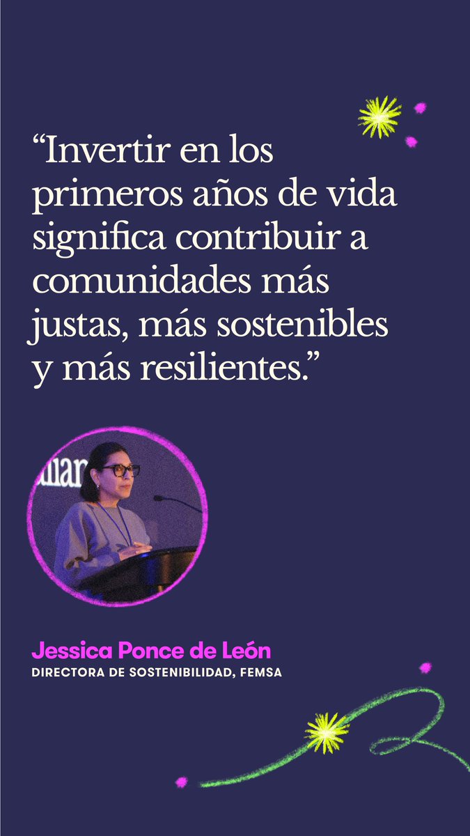 Centro de Primera Infancia (@centroprimin) on Twitter photo 