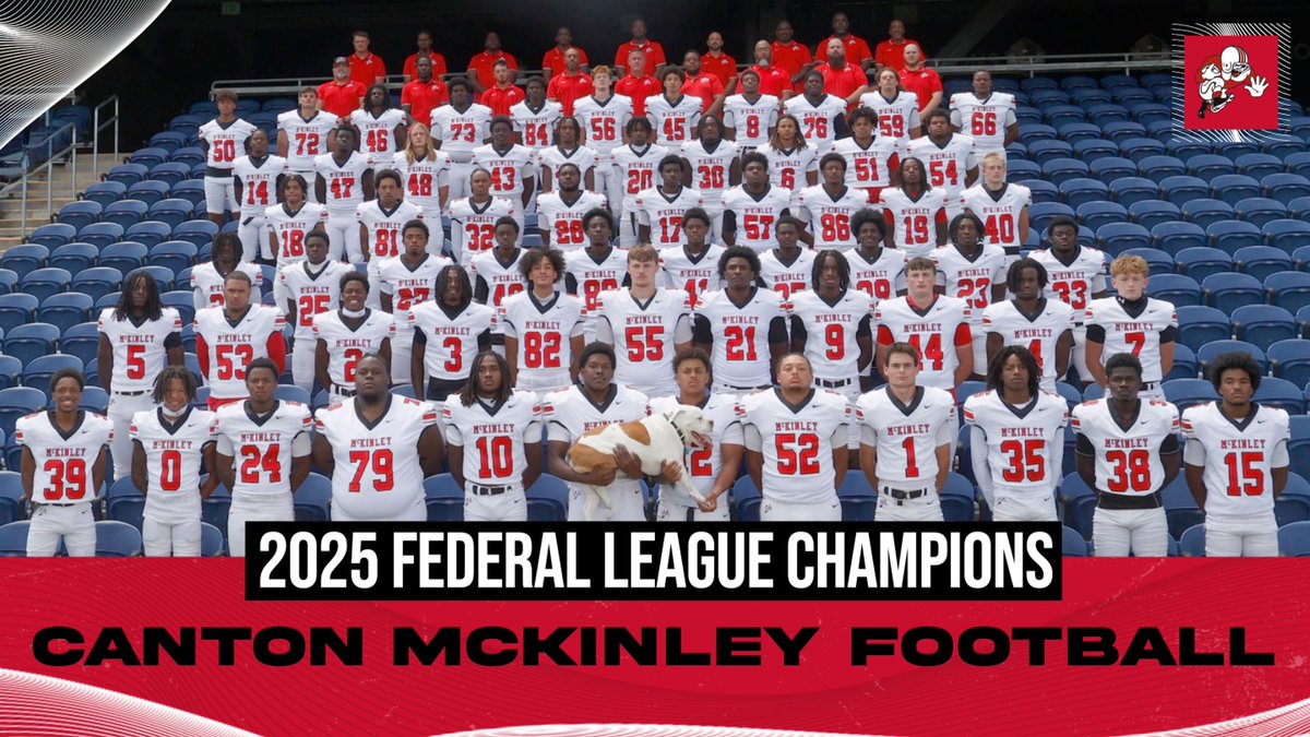 2022🏆-2023🏆-2024🏆-2025🏆.....
Lather-Rinse-Repeat